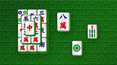 kostenlose mahjong spiele telekom
